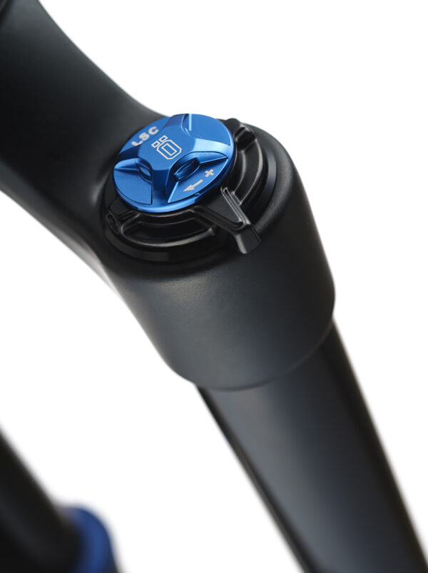 AM RXF38 m.2 Air TTX18 29''/44/180 - immagine 3